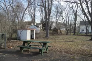 89 Linden St, Bridgewater, NJ 08807 - Photo 6