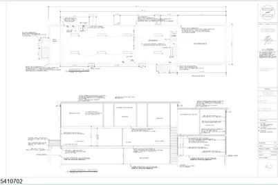 89 Linden St, Bridgewater, NJ 08807 - Photo 4