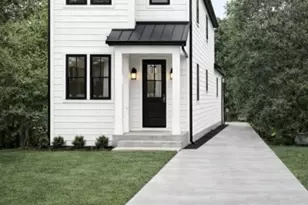 89 Linden St, Bridgewater, NJ 08807 - Photo 1