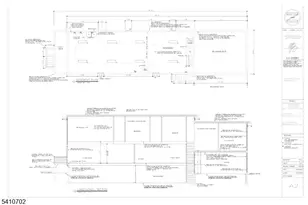 89 Linden St, Bridgewater, NJ 08807 - Photo 8