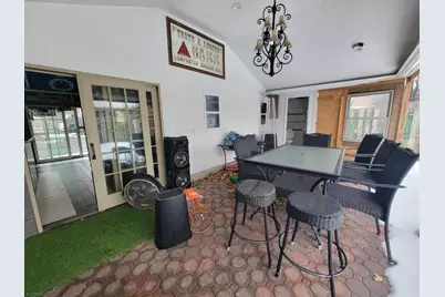 71-73 Parker Rd, Elizabeth, NJ 07208 - Photo 10