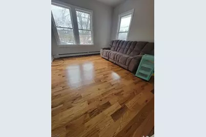 71-73 Parker Rd, Elizabeth, NJ 07208 - Photo 4