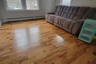 71-73 Parker Rd, Elizabeth, NJ 07208 - Photo 4