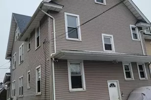 71-73 Parker Rd, Elizabeth, NJ 07208 - Photo 14