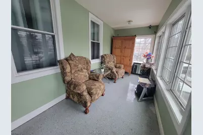 71-73 Parker Rd, Elizabeth, NJ 07208 - Photo 2