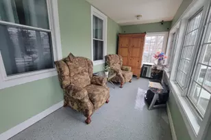 71-73 Parker Rd, Elizabeth, NJ 07208 - Photo 2