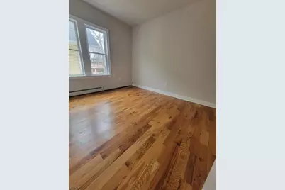 71-73 Parker Rd, Elizabeth, NJ 07208 - Photo 6