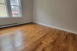 71-73 Parker Rd, Elizabeth, NJ 07208 - Photo 6