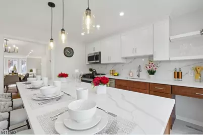 24C Van Pelt Pl #C, Little Falls Township, NJ 07424 - Photo 10