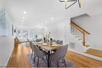 24C Van Pelt Pl #C, Little Falls Township, NJ 07424 - Photo 4