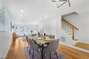 24C Van Pelt Pl, Little Falls Township, NJ 07424 - Photo 4