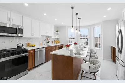 24C Van Pelt Pl #C, Little Falls Township, NJ 07424 - Photo 8