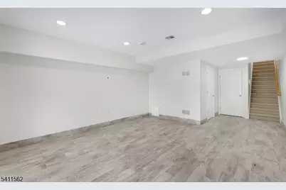 24C Van Pelt Pl #C, Little Falls Township, NJ 07424 - Photo 20