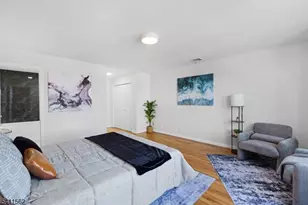 24C Van Pelt Pl, Little Falls Township, NJ 07424 - Photo 16