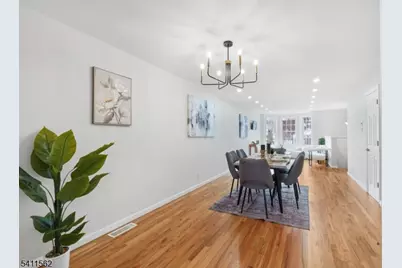 24C Van Pelt Pl #C, Little Falls Township, NJ 07424 - Photo 6