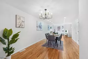 24C Van Pelt Pl, Little Falls Township, NJ 07424 - Photo 6