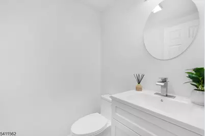 24C Van Pelt Pl #C, Little Falls Township, NJ 07424 - Photo 14