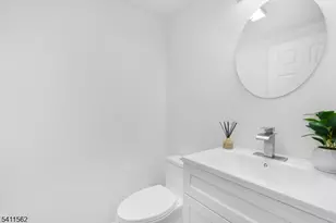 24C Van Pelt Pl, Little Falls Township, NJ 07424 - Photo 14