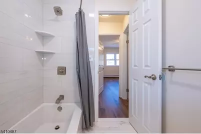 44 Central Ave #A, Caldwell, NJ 07006 - Photo 20