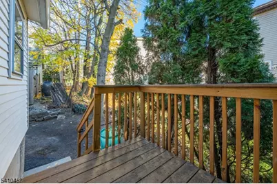 44 Central Ave #A, Caldwell, NJ 07006 - Photo 14