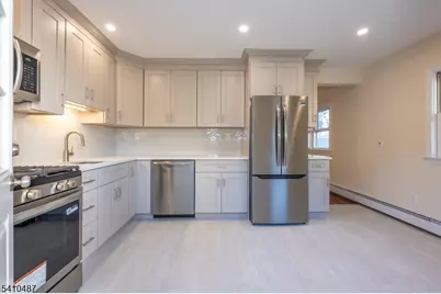 44 Central Ave #A, Caldwell, NJ 07006 - Photo 8