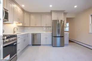 44 Central Ave, Caldwell, NJ 07006 - Photo 8