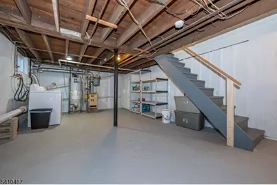 44 Central Ave #A, Caldwell, NJ 07006 - Photo 22