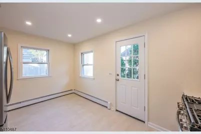 44 Central Ave #A, Caldwell, NJ 07006 - Photo 12