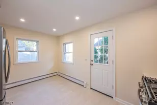 44 Central Ave, Caldwell, NJ 07006 - Photo 12