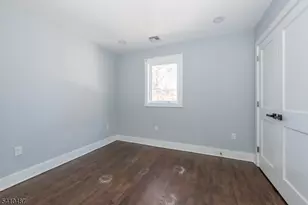44 Central Ave, Caldwell, NJ 07006 - Photo 18