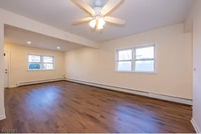 44 Central Ave #A, Caldwell, NJ 07006 - Photo 6