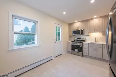 44 Central Ave #A, Caldwell, NJ 07006 - Photo 10