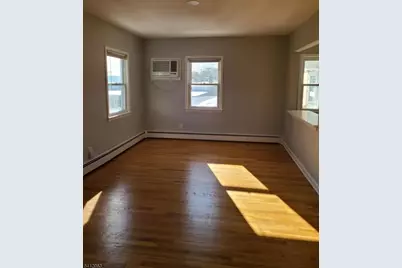 77 Shepherds Ln, Totowa, NJ 07512 - Photo 1