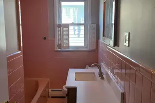 77 Shepherds Ln, Totowa, NJ 07512 - Photo 6