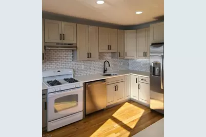 77 Shepherds Ln, Totowa, NJ 07512 - Photo 2