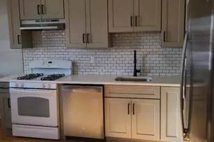 77 Shepherds Ln, Totowa, NJ 07512 - Photo 2