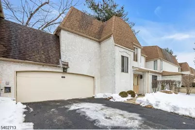 89 Park Gate Dr, Edison, NJ 08820 - Photo 2