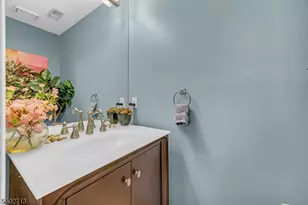 89 Park Gate Dr, Edison, NJ 08820 - Photo 8