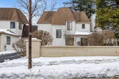 89 Park Gate Dr, Edison, NJ 08820 - Photo 1