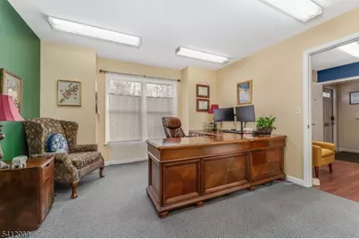 81 Park Ave, Flemington, NJ 08822 - Photo 4