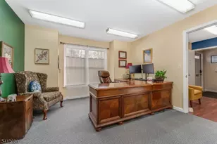 81 Park Ave, Flemington, NJ 08822 - Photo 4