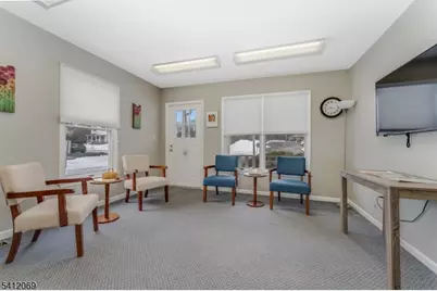 81 Park Ave, Flemington, NJ 08822 - Photo 16