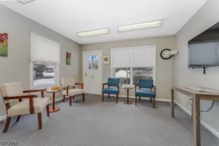 81 Park Ave, Flemington, NJ 08822 - Photo 16