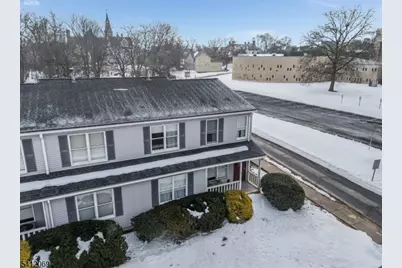 81 Park Ave, Flemington, NJ 08822 - Photo 34