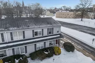 81 Park Ave, Flemington, NJ 08822 - Photo 34