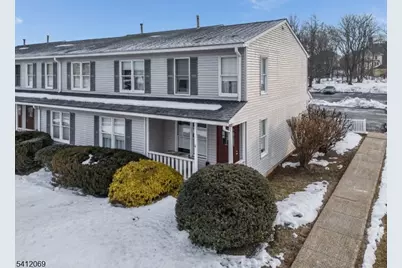 81 Park Ave, Flemington, NJ 08822 - Photo 1
