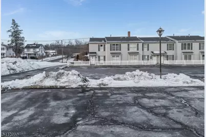 81 Park Ave, Flemington, NJ 08822 - Photo 24