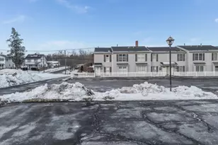 81 Park Ave, Flemington, NJ 08822 - Photo 24