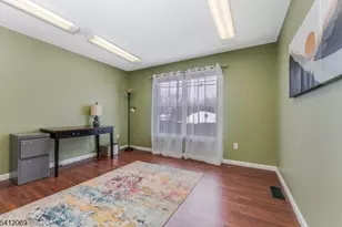 81 Park Ave, Flemington, NJ 08822 - Photo 14