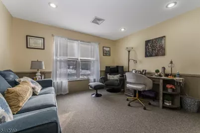 81 Park Ave, Flemington, NJ 08822 - Photo 22